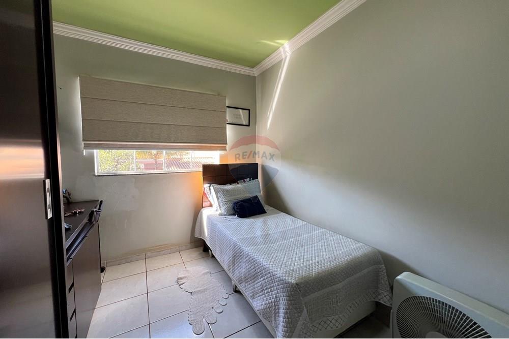 Sobrado - Venda - Vicente Pires , Distrito Federal - IMG_0678.JPG - 880401011-18