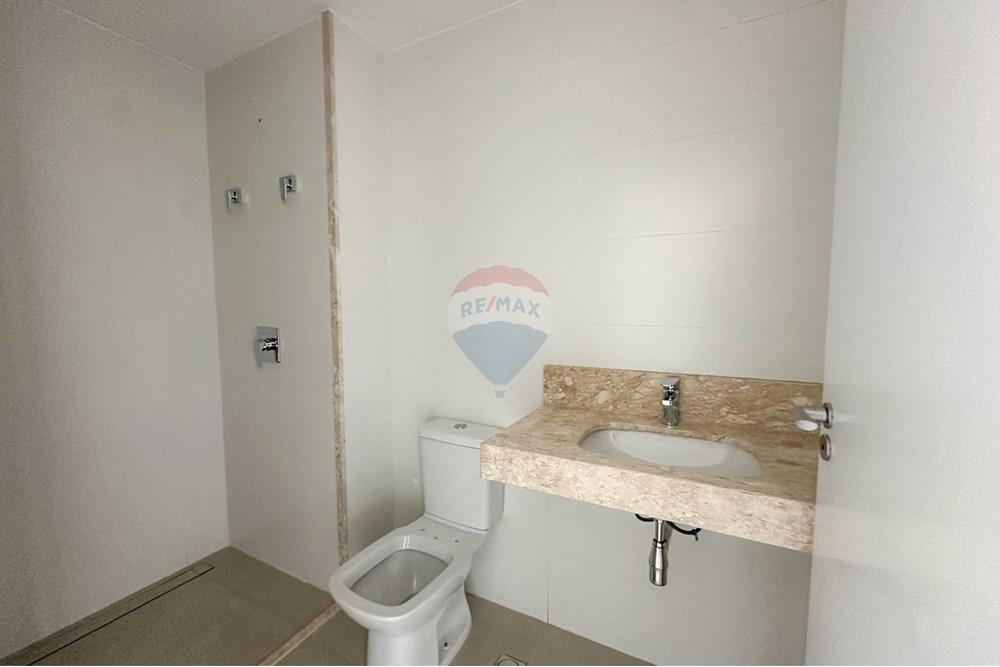 Apartamento - Venda - Brasília , Distrito Federal - PHOTO-2025-09-09-22-29-24 4.jpg - 880331072-34