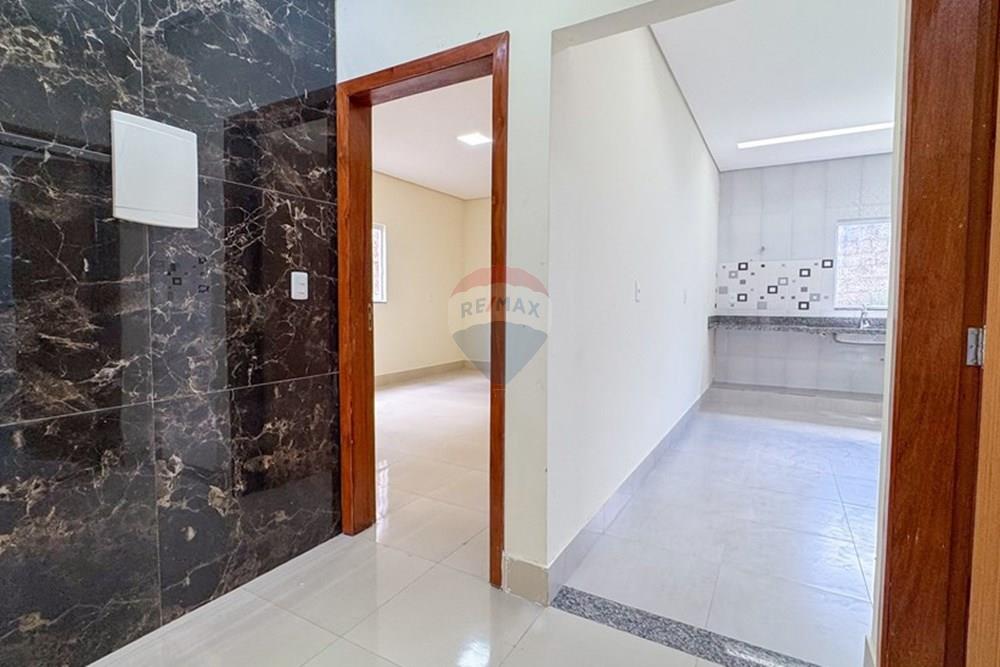 Casa - Venda - Águas Claras , Distrito Federal - IMG_3740.jpg - 880221056-11