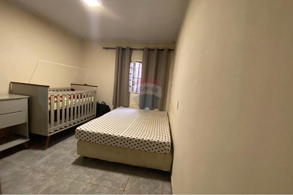 Casa - Venda - Ceilandia , Distrito Federal - IMG-20250924-WA0187.jpg - 880201020-324