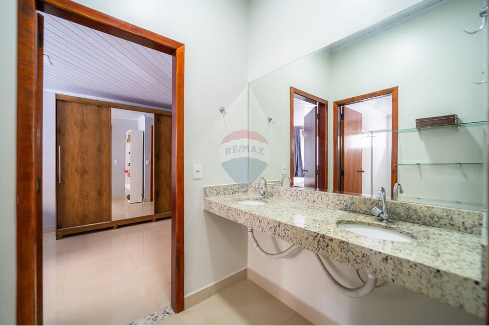 Casa - Venda - Águas Claras , Distrito Federal - DSC01510.jpg - 880241010-40