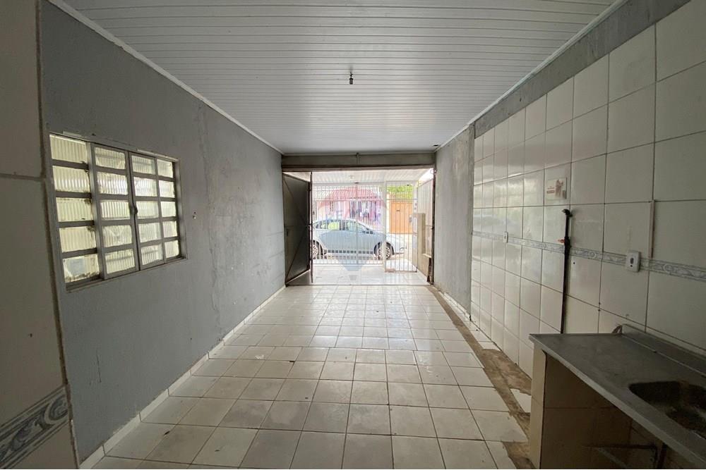 Ponto Comercial/ Loja - Alugar - Samambaia , Distrito Federal - WhatsApp Image 2025-10-13 at 08.47.42 (3).jpeg - 880391011-965