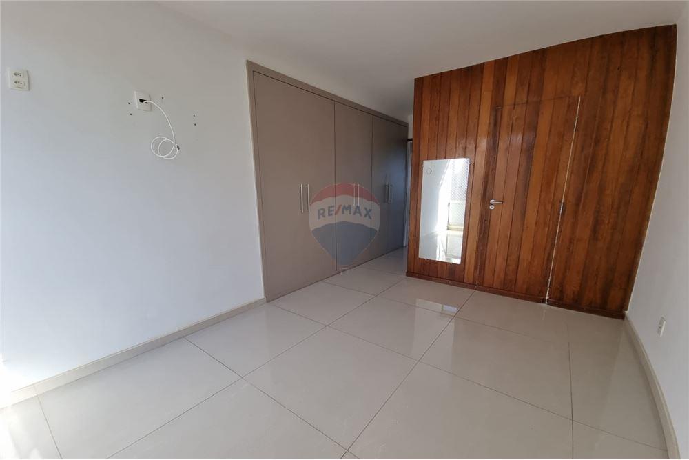 Apartamento - Alugar - Brasília , Distrito Federal - 6 - 880331008-50