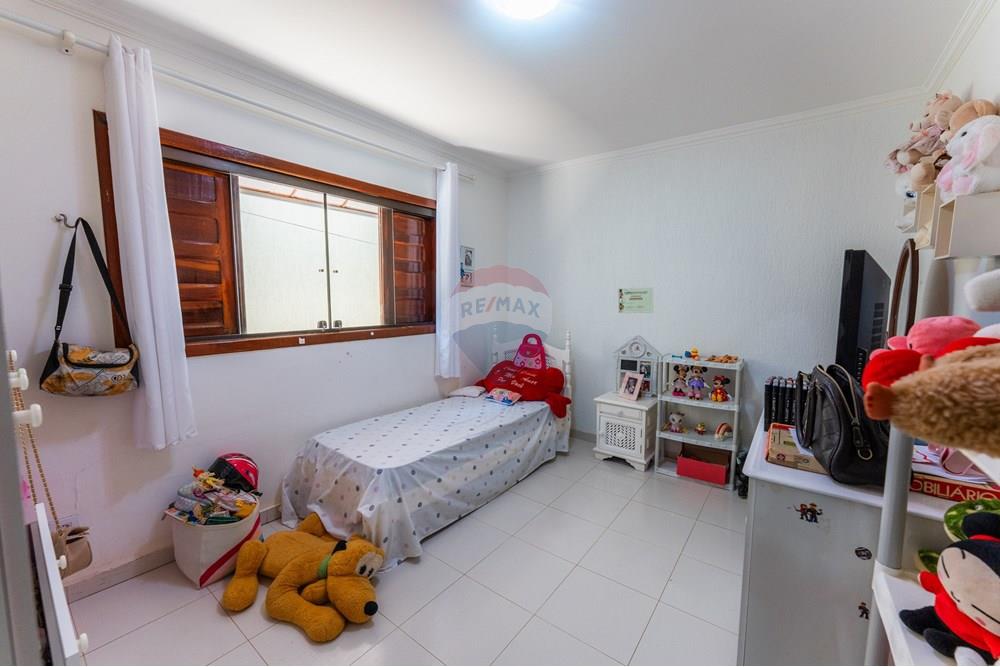 Casa de Condomínio - Venda - Vicente Pires , Distrito Federal - DSC08829.jpg - 880421002-53