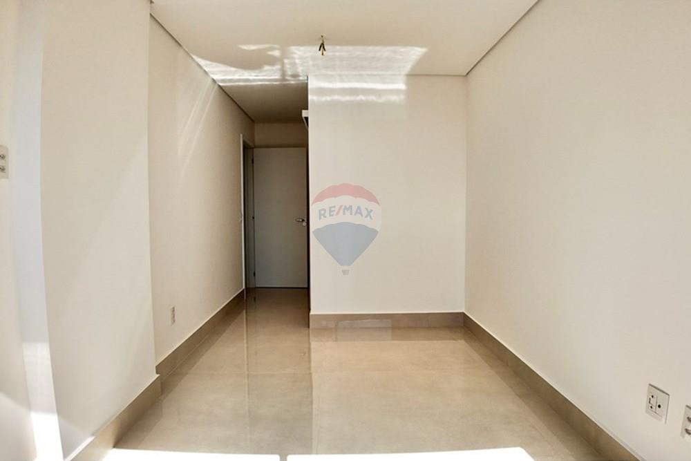 Apartamento - Venda - Brasília , Distrito Federal - DJI_20250929150235_0860_D.jpg - 880241011-264