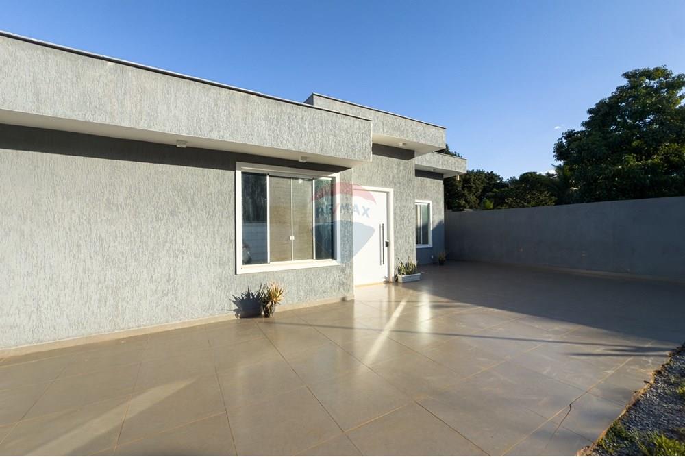 Casa - Venda - Brasília , Distrito Federal - 11062025-IMG_7627.jpg - 880221008-87