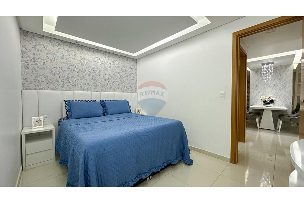 Apartamento - Venda - Riacho Fundo , Distrito Federal - IMG_0613.jpg - 880231050-30