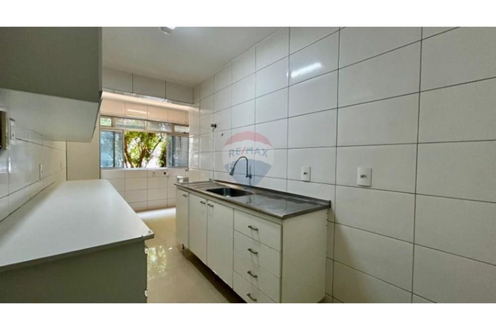 Apartamento - Alugar - Brasília , Distrito Federal - FOTO_24.jpg - 880221003-56