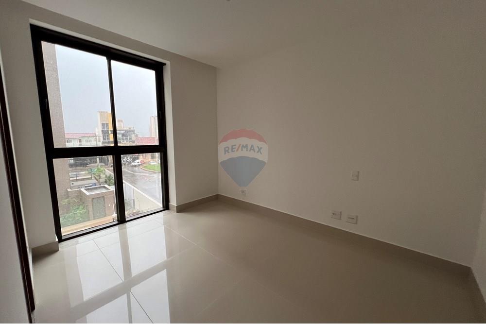 Apartamento - Venda - Guara , Distrito Federal - IMG_1661.JPG - 880351001-177
