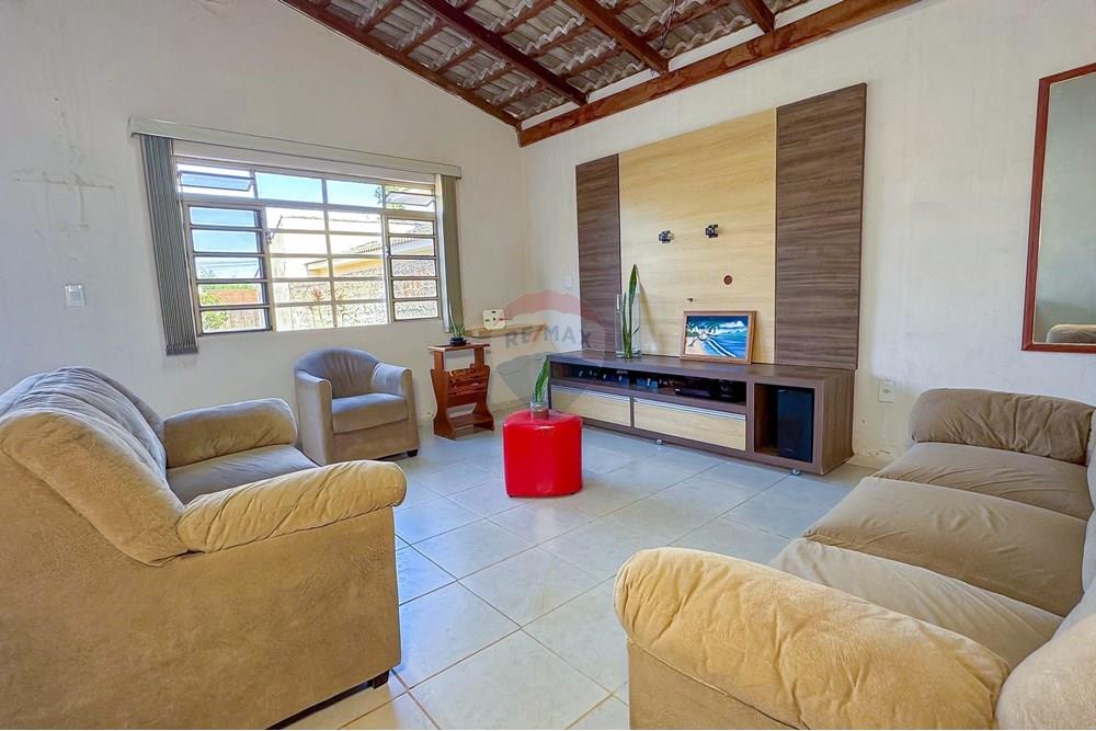 Casa de Condomínio - Venda - Vicente Pires , Distrito Federal - IMG_8434.jpg - 880111116-11