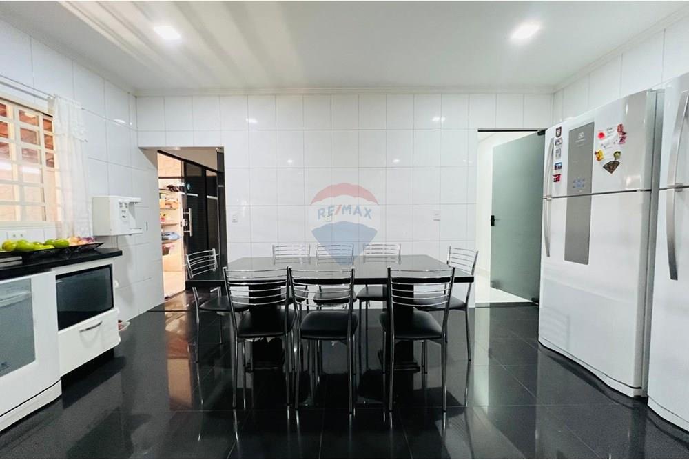 Casa de Condomínio - Venda - Brasília , Distrito Federal - WhatsApp Image 2025-09-01 at 17.28.20 (3).jpeg - 880341018-177