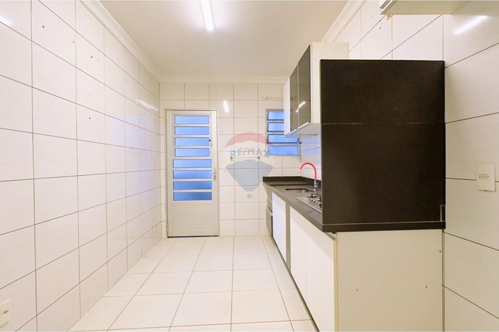 Casa - Venda - Guara , Distrito Federal - IMG_7711.jpg - Cozinha - 880261141-9