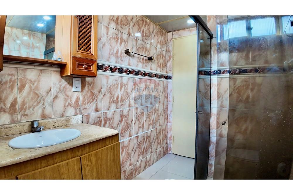 Apartamento - Venda - Cruzeiro , Distrito Federal - DJI_20250711132141_0700_D.jpg - 880231179-6