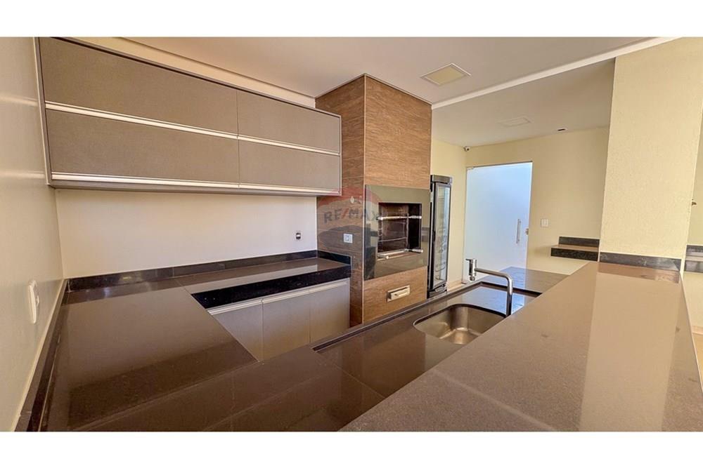 Casa de Condomínio - Venda - Vicente Pires , Distrito Federal - IMG_2018.jpg - 880231011-120