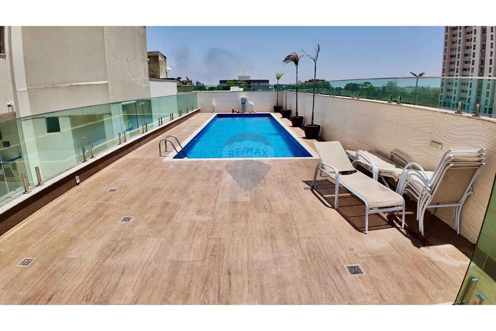 Apartamento - Venda - Samambaia , Distrito Federal - DJI_20251009121821_0027_D.jpg - 880411017-43