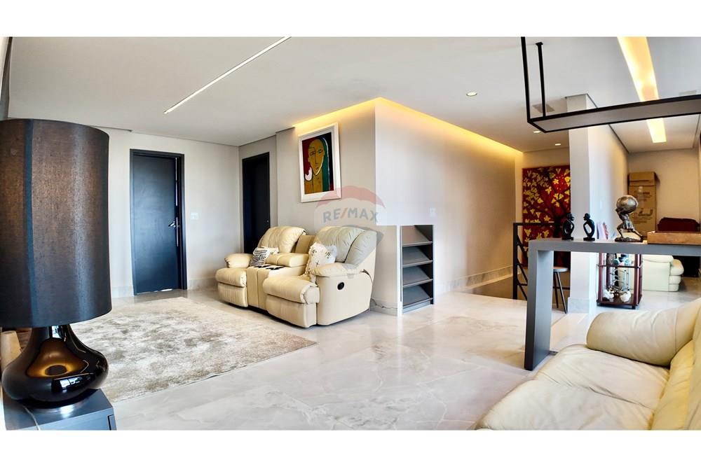 Casa - Venda - Brasília , Distrito Federal - DJI_20250901152041_0091_D.jpg - 880461004-37