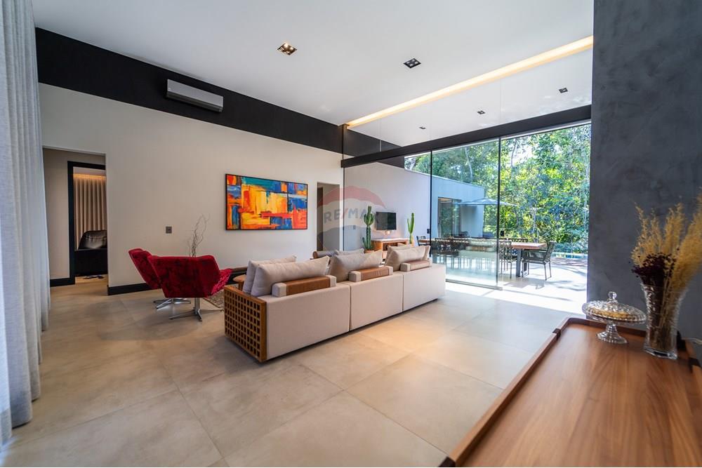 Casa - Venda - Brasília , Distrito Federal - DSC05954.jpg - 880321003-340