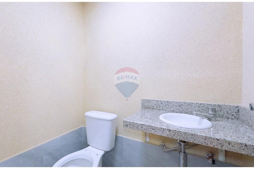 Cj. Comercial/ Sala - Venda - Águas Claras , Distrito Federal - IMG_7826 (1).jpg - 880341124-25