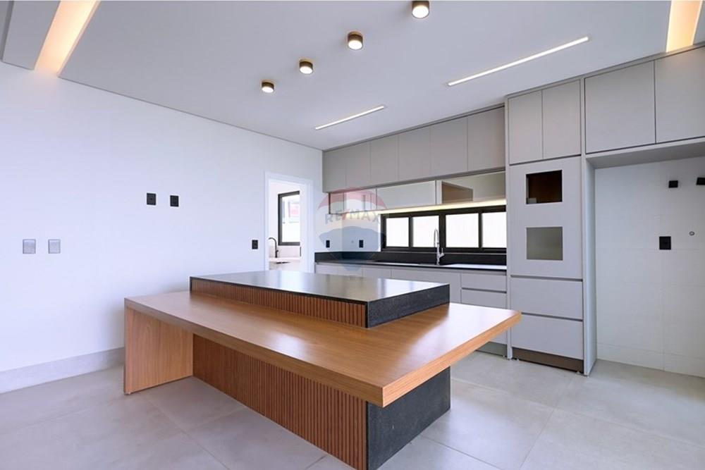 Casa de Condomínio - Venda - Sobradinho , Distrito Federal - IMG_0125.jpg - 880331042-20