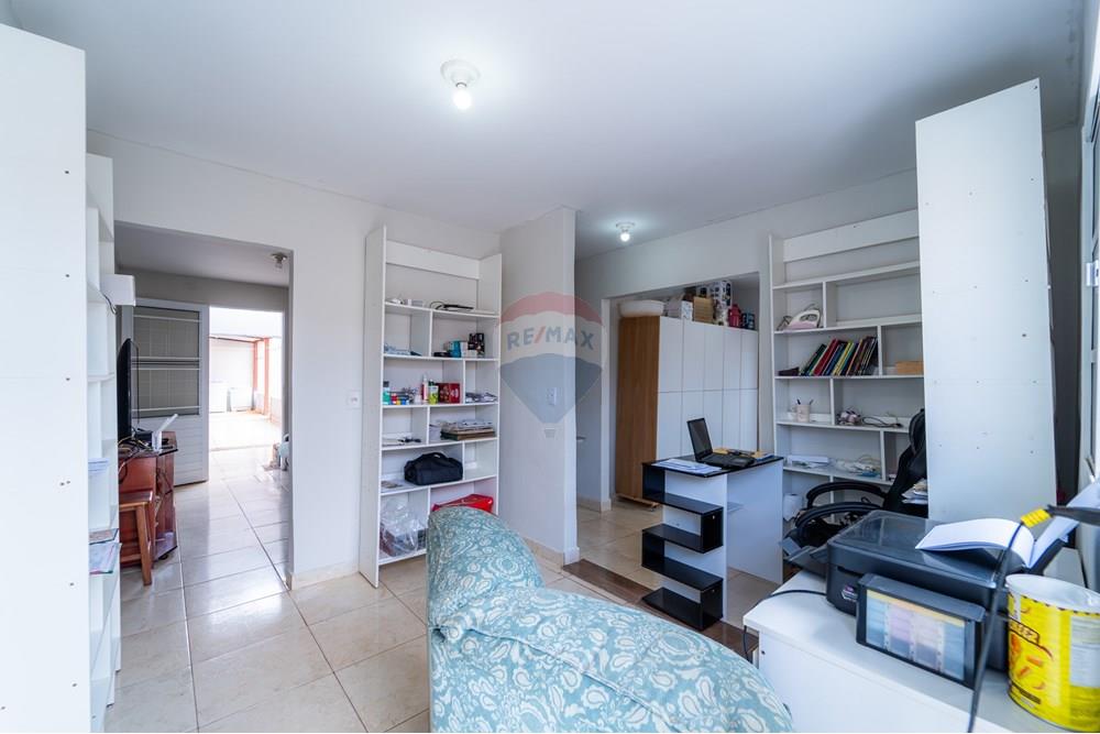 Casa - Venda - Sobradinho II , Distrito Federal - DSC03632-Aprimorado-NR.jpg - 880221062-2