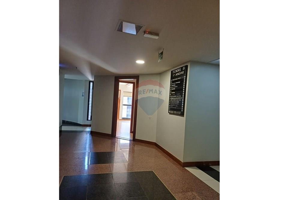 Cj. Comercial/ Sala - Venda - Brasília , Distrito Federal - IMG-20250630-WA0207.jpg - 880231050-29