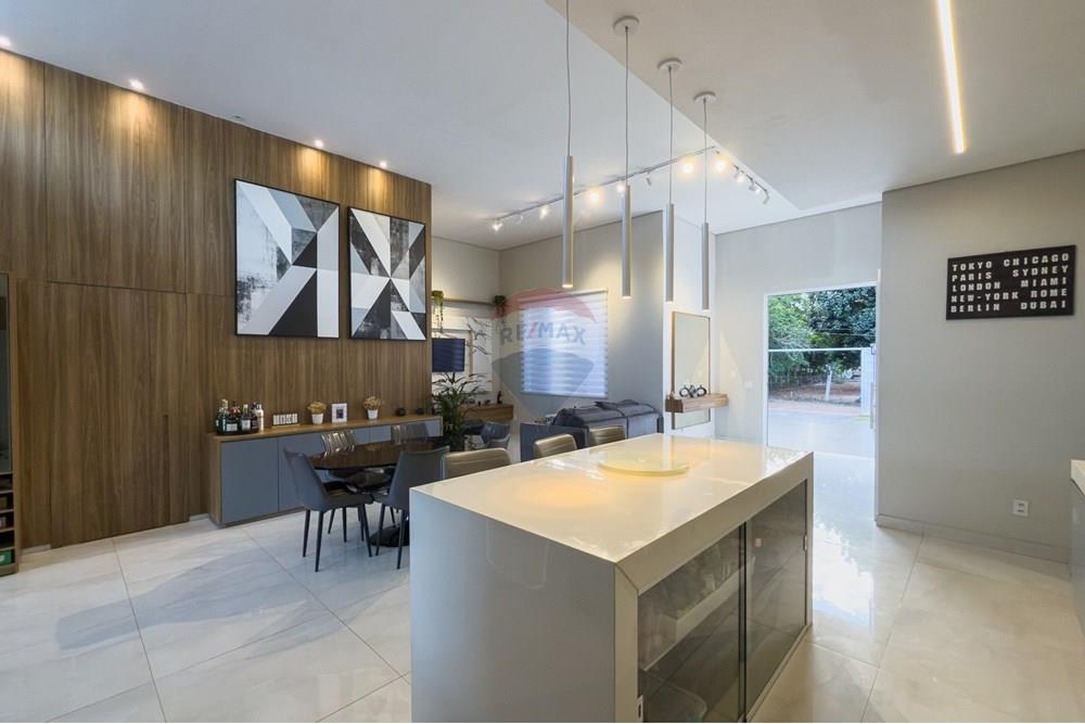 Casa - Venda - Brasília , Distrito Federal - 11062025-IMG_7632.jpg - 880221008-87