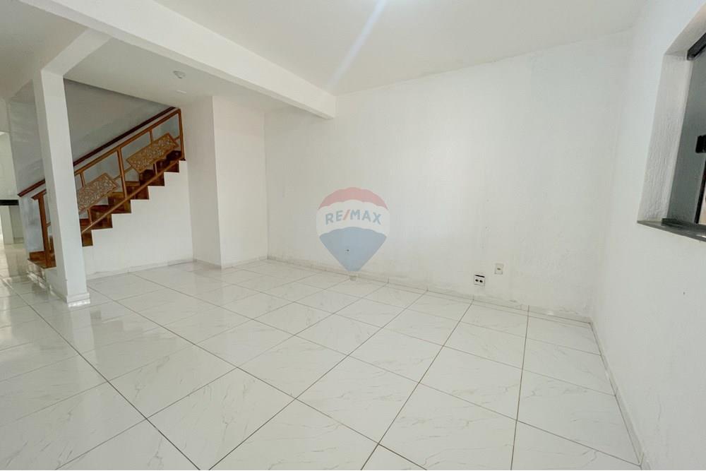 Sobrado - Alugar - Santa Maria , Distrito Federal - IMG_6302.jpg - 880161041-59