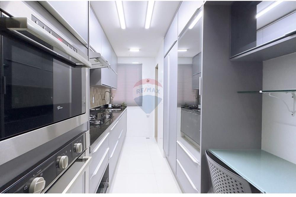 Apartamento - Venda - Águas Claras , Distrito Federal - IMG_8204.jpg - 880341136-12