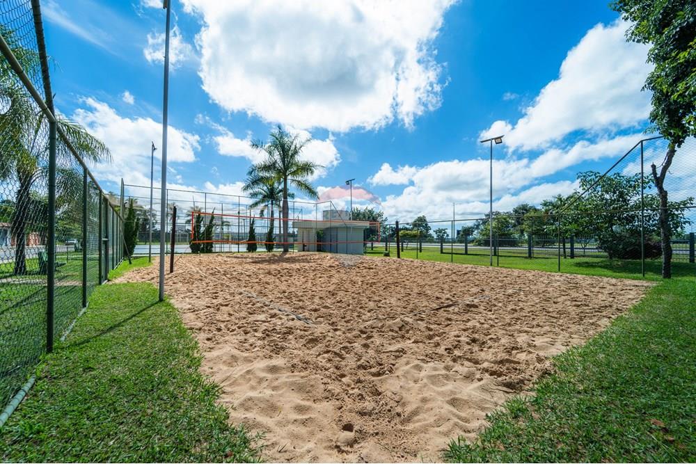 Casa - Venda - Sobradinho , Distrito Federal - 45.jpg - 880251003-86