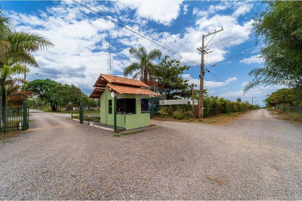 Chácara / Sítio / Fazenda - Venda - Sobradinho , Distrito Federal - WhatsApp Image 2025-05-27 at 18.39.26 (1).jpeg - 880131015-38