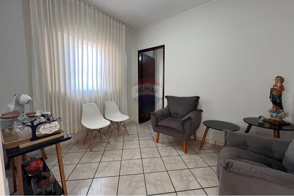 Casa - Venda - Paracatu , Minas Gerais - IMG_3039.JPG - 880351093-4