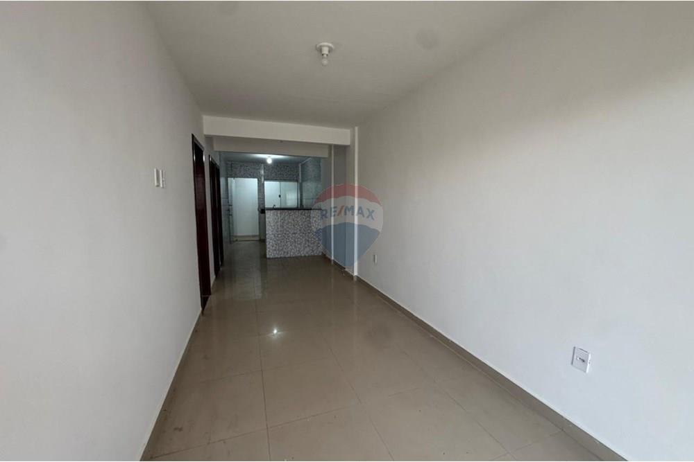 Apartamento - Venda - Águas Claras , Distrito Federal - 08.jpeg - 880201045-64