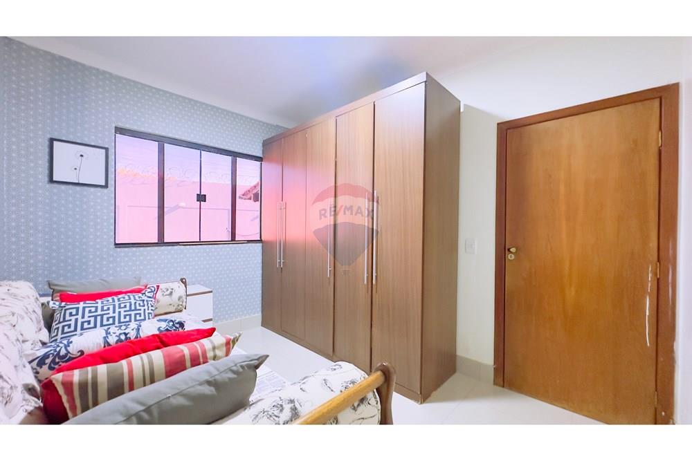 Casa - Venda - Águas Claras , Distrito Federal - IMG_1225.jpg - 880341027-28