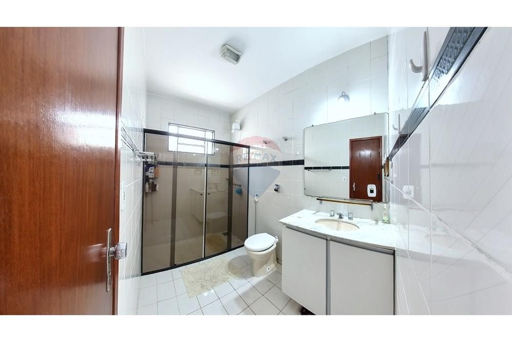 Casa - Venda - Brasília , Distrito Federal - IMG_20241010_111216_00_merged.jpg - 880341027-34