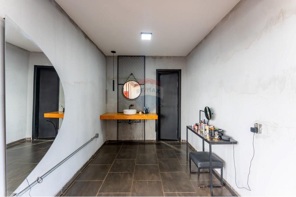 Casa - Venda - Gama , Distrito Federal - WhatsApp Image 2025-07-11 at 15.00.57.jpeg - 880111090-19