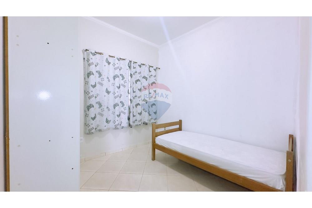 Casa de Condomínio - Venda - Águas Claras , Distrito Federal - 11.jpg - 880341137-14