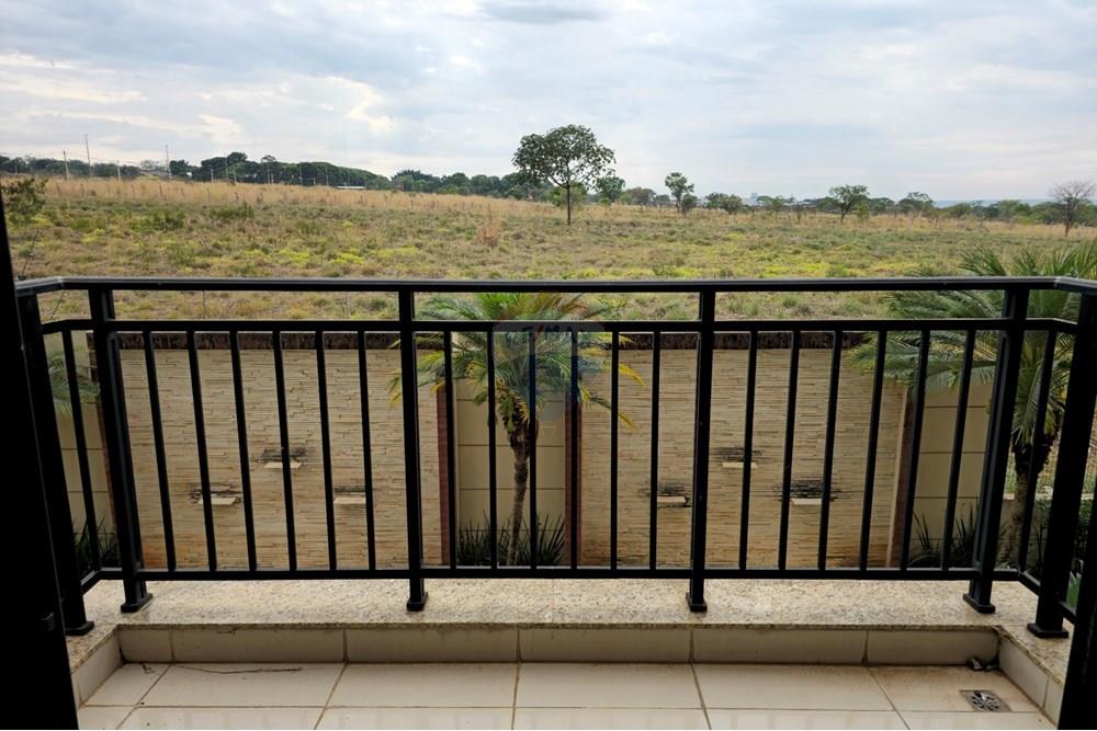 Cj. Comercial/ Sala - Venda - Brasília , Distrito Federal - 20251013_085625.jpg - 880261133-105