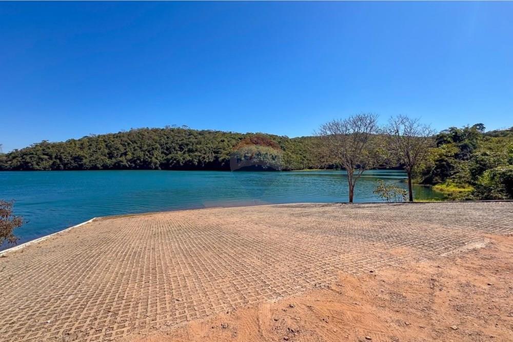 Casa de Condomínio - Venda - Alexânia , Goiás - IMG_6467.jpg - 880111105-7