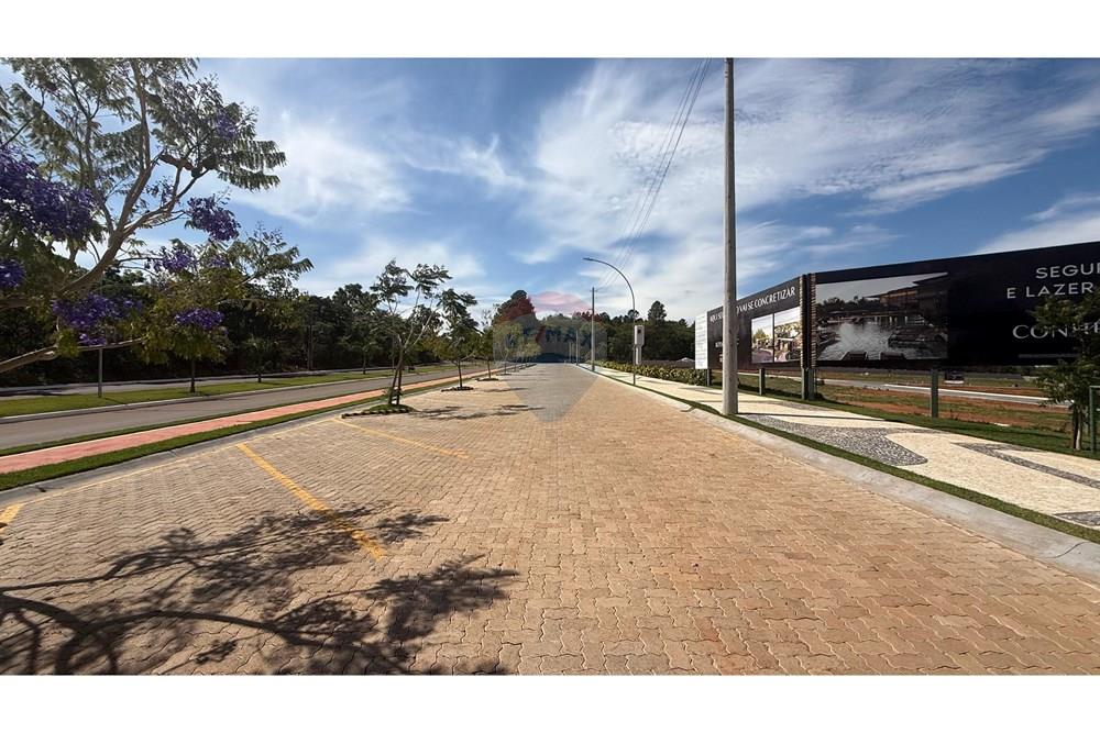 Terreno - Venda - Brasília , Distrito Federal - WhatsApp Image 2025-10-27 at 11.44.48 (4).jpeg - 880321003-416