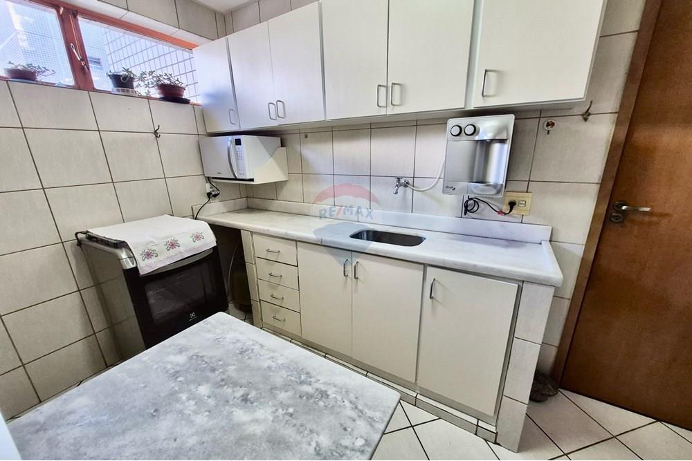 Apartamento - Venda - Brasília , Distrito Federal - b34ec2f3-ea2c-47a7-af29-583c738a8cd2.jpeg - 880341045-74