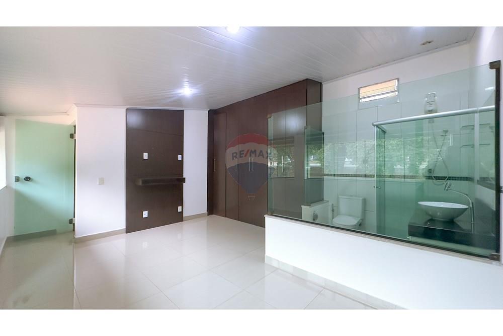 Casa - Venda - Sobradinho , Distrito Federal - IMG_0493.jpg - 880331120-13