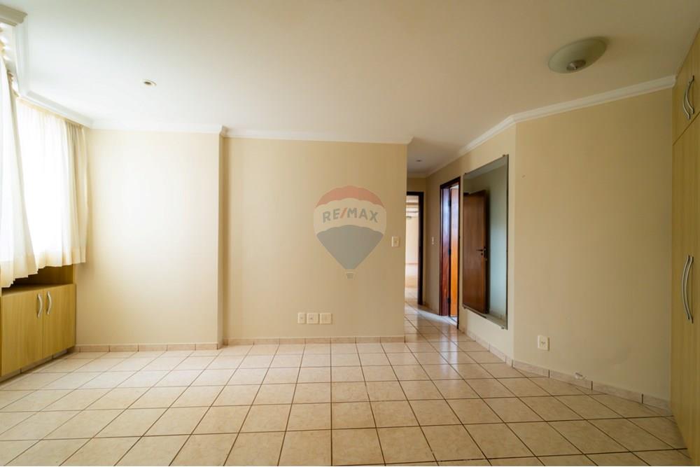 Apartamento - Venda - Águas Claras , Distrito Federal - WhatsApp Image 2025-02-03 at 17.06.39 (7).jpeg - 880171004-64