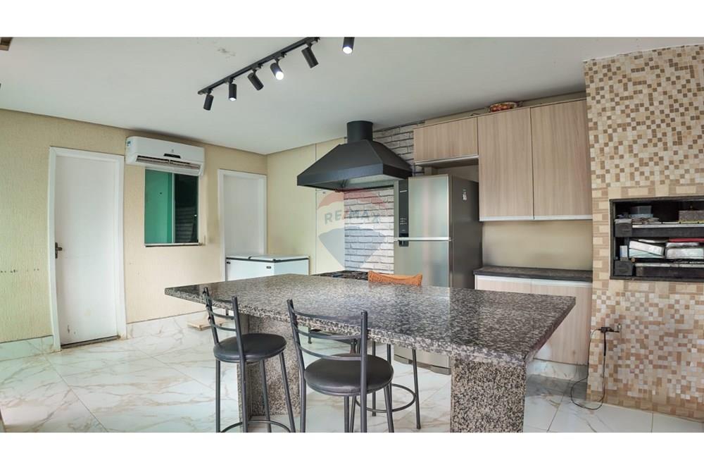 Sobrado - Venda - Vicente Pires , Distrito Federal - WhatsApp Image 2025-03-14 at 10.34.05.jpeg - 880411024-14