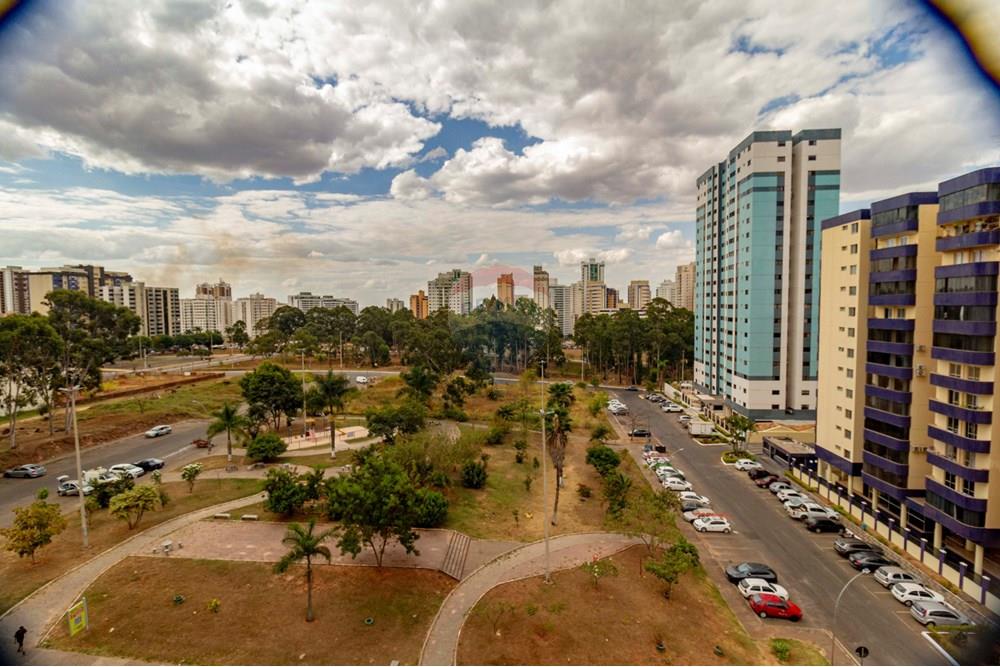 Apartamento - Venda - Águas Claras , Distrito Federal - GFS_0121-HDR.JPG - 880261115-18