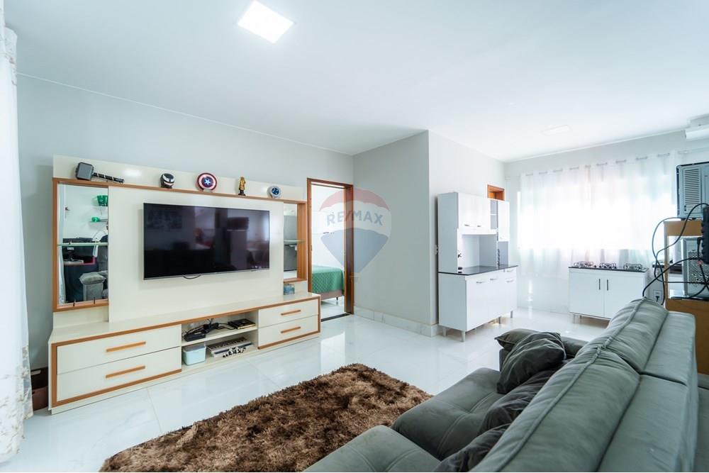 Casa - Venda - Brasília , Distrito Federal - DSC05886-Aprimorado-NR.jpg - 880111037-82