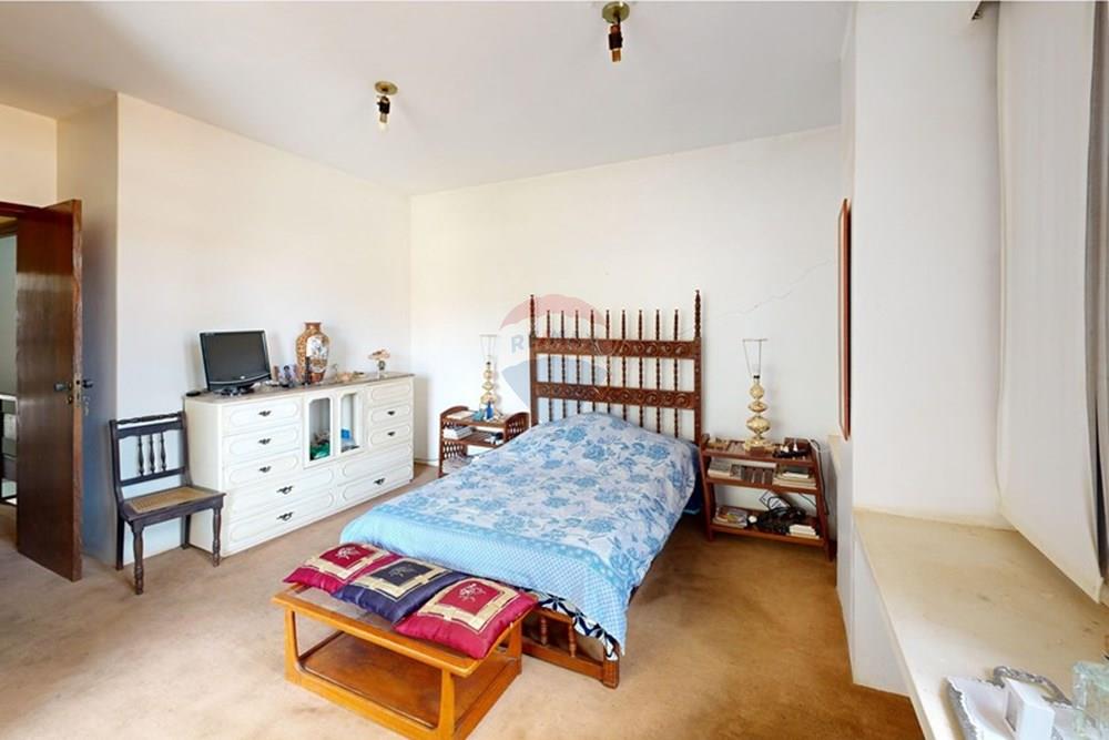 Casa - Venda - Brasília , Distrito Federal - Qi-27-CJ17-Bedroom 1.jpg - 880221014-126