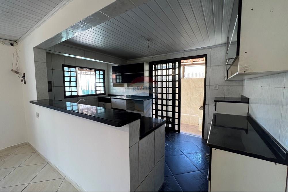 Casa - Venda - Guara , Distrito Federal - IMG_7925.JPG - 880351037-51