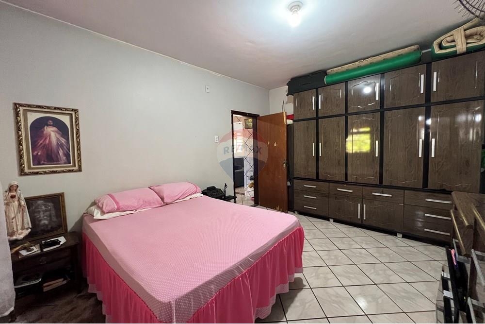 Casa - Venda - Paracatu , Minas Gerais - IMG_3067.JPG - 880351093-4