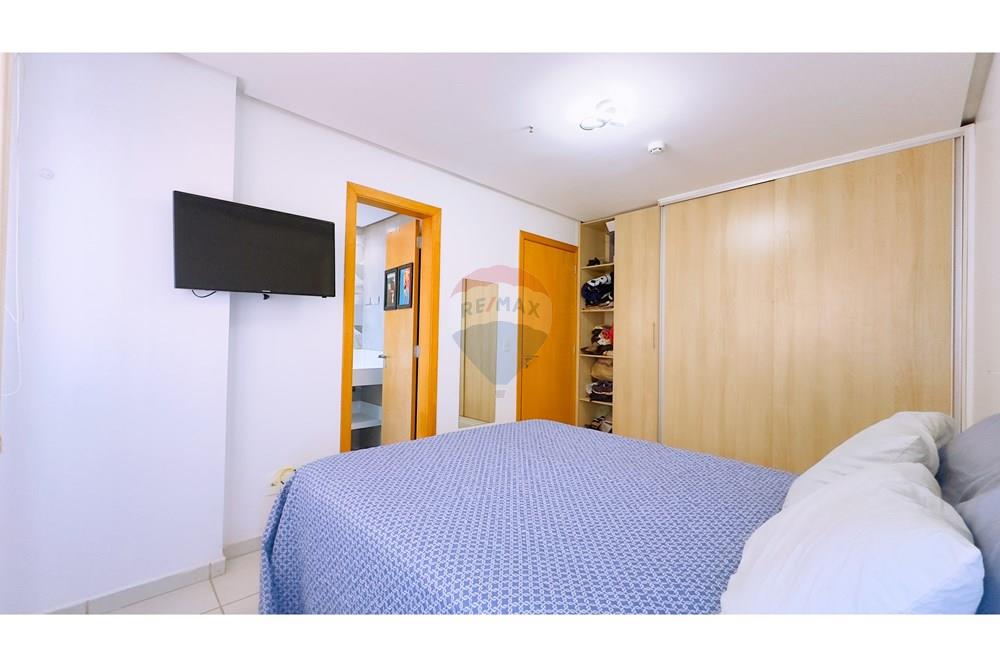 Apartamento - Venda - Águas Claras , Distrito Federal - IMG_9432.jpg - 880331011-68