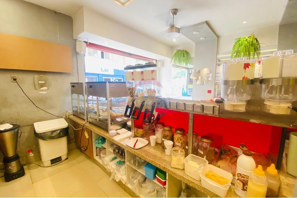 Ponto Comercial/ Loja - Venda - Nucleo Bandeirante , Distrito Federal - WhatsApp Image 2025-10-27 at 08.52.09 (3).jpeg - 880261149-23